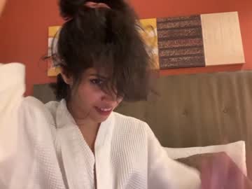 cam girl porn mariyya image #4535685