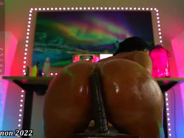 cam girl porn oxlemon image #2948612