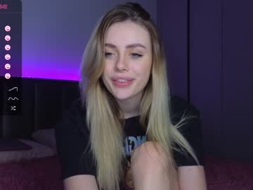 cam girl porn sky_magic image #6315583