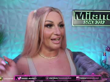 cam girl porn tamaramilano image #3761323