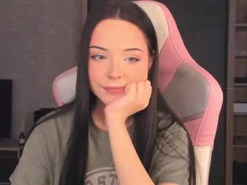 cam girl porn girl_of_yourdreams image #3824353