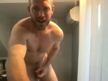 cam man porn johndoeee889900 image #3047193