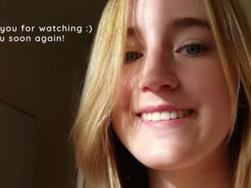 cam girl porn laila_laurent image #535510