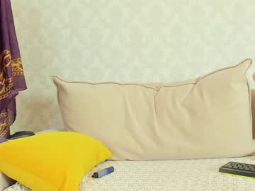 cam girl porn linapearl image #2514000