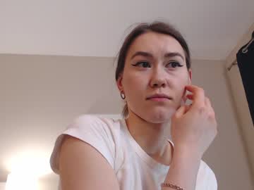 cam girl porn sweetpulse_ image #6456227