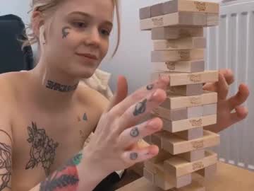 cam girl porn tendertainted image #2593659
