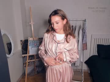 cam girl porn wave_of_happy_ image #5803428