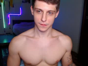 cam man porn insider_death image #1327835