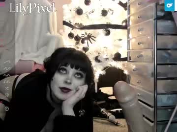 cam girl porn lilypixel image #5905092