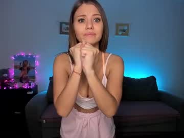 cam girl porn paaulina image #3268709