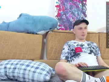 cam man porn russ_gang image #1954118