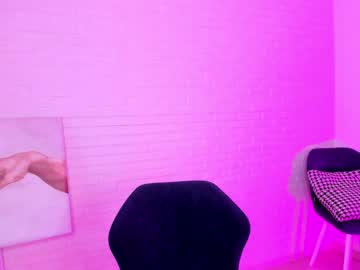 cam girl porn 8a8y_nura image #1449157