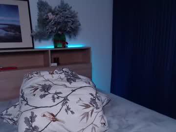 cam man porn alfie_evanss image #6122008