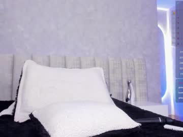 cam girl porn candyred88 image #6753861