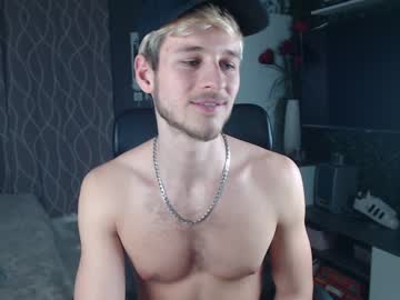 cam man porn freddy_star image #1145810
