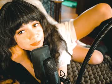 cam girl porn ingennui image #1517980
