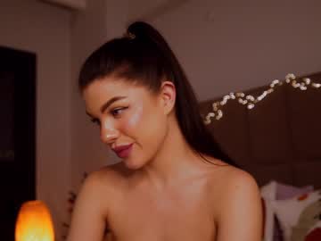 cam girl porn jacky_smith image #3524997