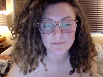 cam girl porn roxyrolla image #1339554