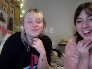 cam girl porn wallabyxxx image #3308784