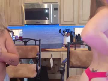 cam couple porn haleymorrowww image #5004612