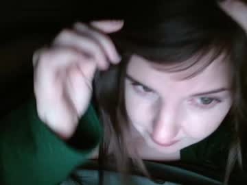 cam couple porn oxytocindy image #1727962