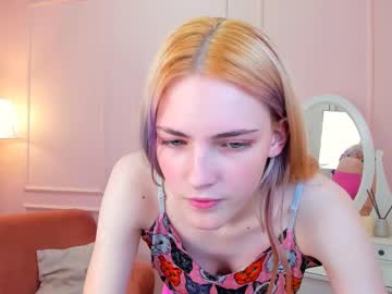 cam girl porn rosa_flavors image #5132468
