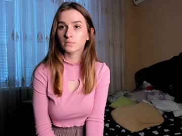 cam girl porn sylviawatson image #3523933