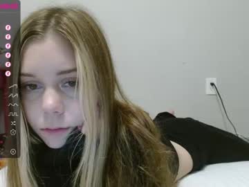 cam girl porn xxxjadewilliamsxxx image #4457721