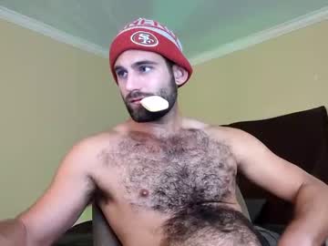 cam man porn donny_hoff image #2807357
