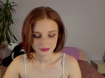 cam girl porn foxystephanie1111 image #305929