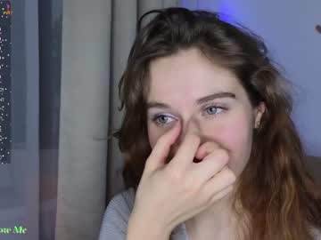 cam girl porn lolliruth image #6637770