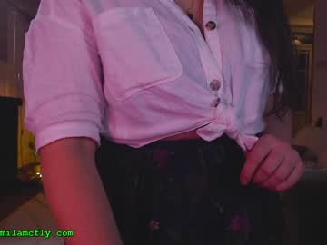 cam girl porn mila_ image #3366800