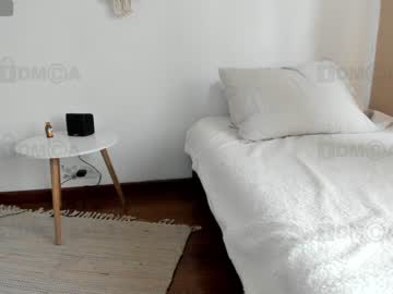 cam girl porn ohanna_ image #6856472