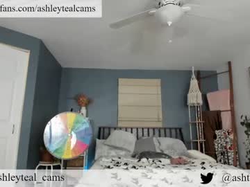 cam girl porn sexyashley_21 image #3042810