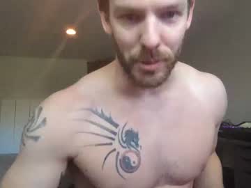 cam man porn sutil91 image #6312139