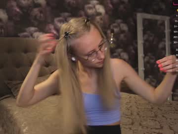 cam girl porn angeellina image #2337545