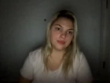 cam girl porn bellexbunny image #2721114