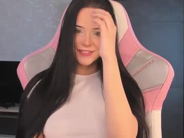 cam girl porn girl_of_yourdreams image #3814554