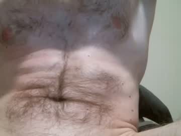 cam man porn trev9610 image #6156290