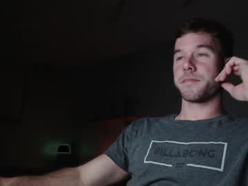 cam man porn coffeelounge image #2811129