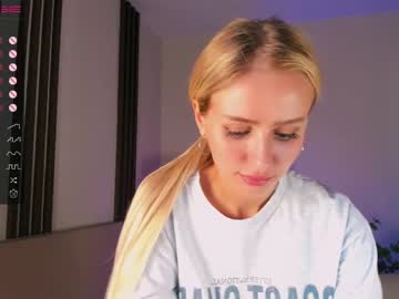 cam girl porn coy_tessa_ image #4975975