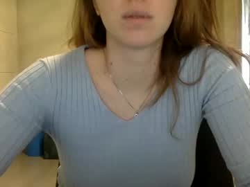 cam girl porn girlwiththelotustattoo image #1452778