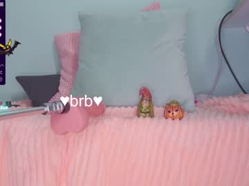 cam girl porn aveksmr image #3004820