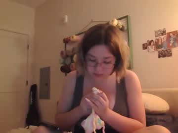 cam girl porn ftarh18 image #4545380