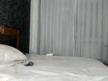 cam girl porn kare_maya image #2868589