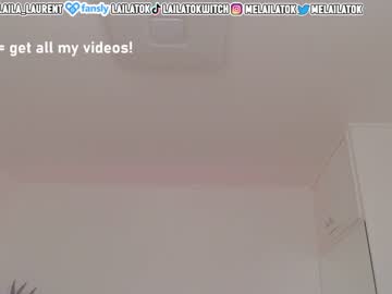 cam girl porn laila_laurent image #3726826