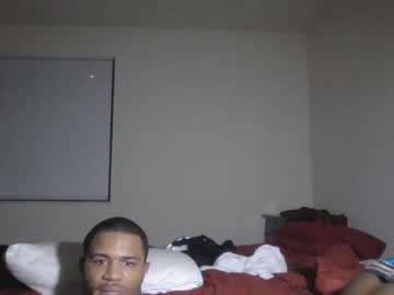 cam man porn taydox27 image #3488425