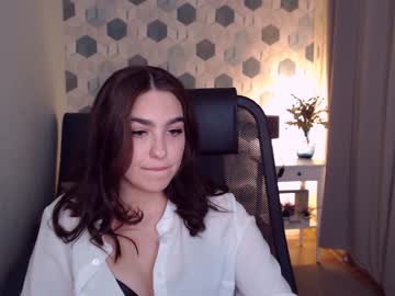 cam girl porn anastasia_butler image #3986