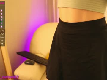 cam girl porn bettyhudson image #1451143