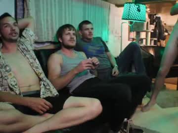 cam man porn hollandhousestudios image #1541550